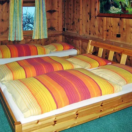 Haus Binter 270w
