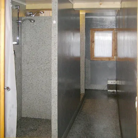 Haus Binter 270w Apartament *