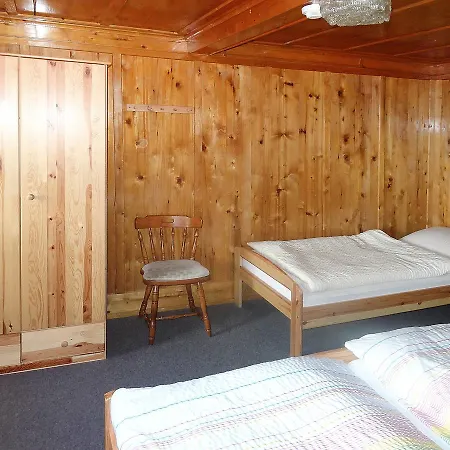 Haus Binter 270w Stummerberg