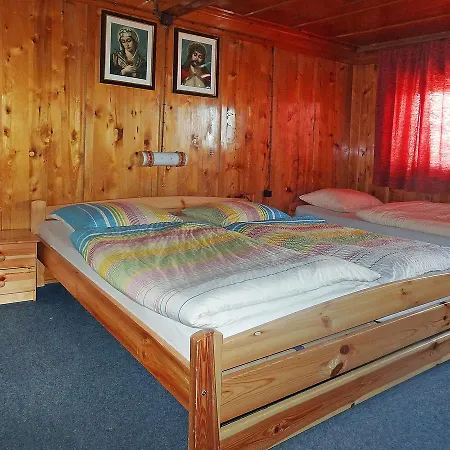 Apartman Haus Binter 270w *