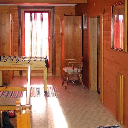 Apartman Haus Binter 270w